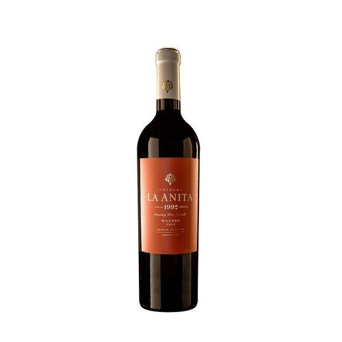 La Anita Malbec