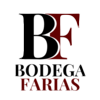 Bodega Farias
