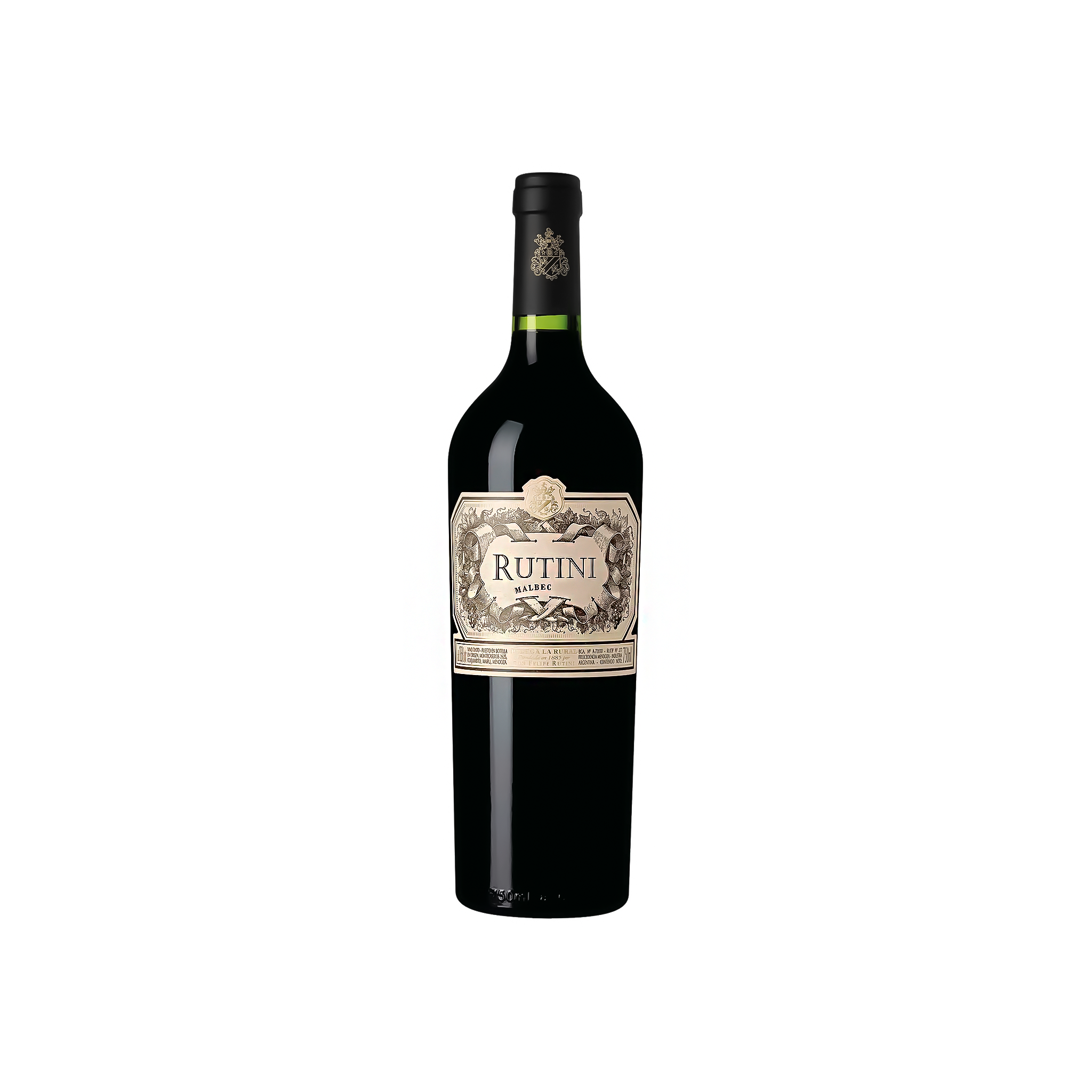 Rutini Malbec